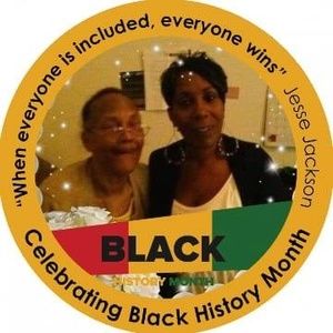 Meet your Posher, Lynn